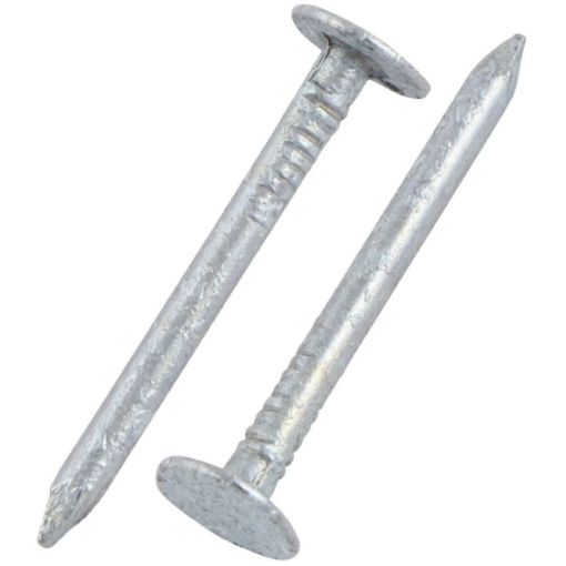 Picture of Slab Nails Psvtd 30mm x 2.65 x 1Kg
