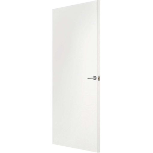 Picture of B&G Paint Grade Plus FD30 Fireshield U/L Primed Door 78x24