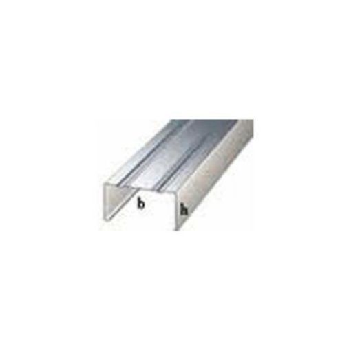 Picture of SFS Metal SFS70S50 C Stud 70mm 0.50 Gauge 3.0mtr Length  