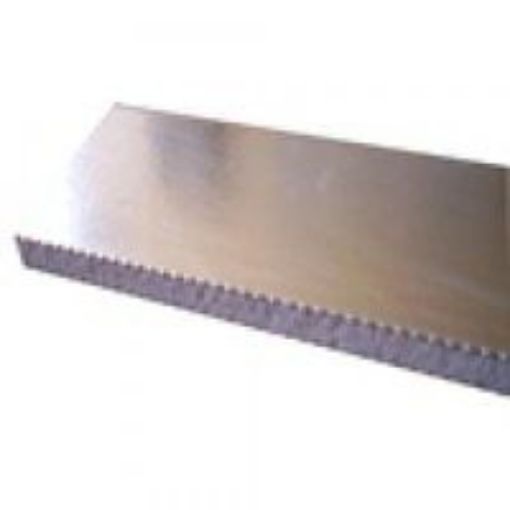 Picture of Siniat Foilbacked Slab 2438mm x 1200mm x 12.5mm (8 x 4) (72)