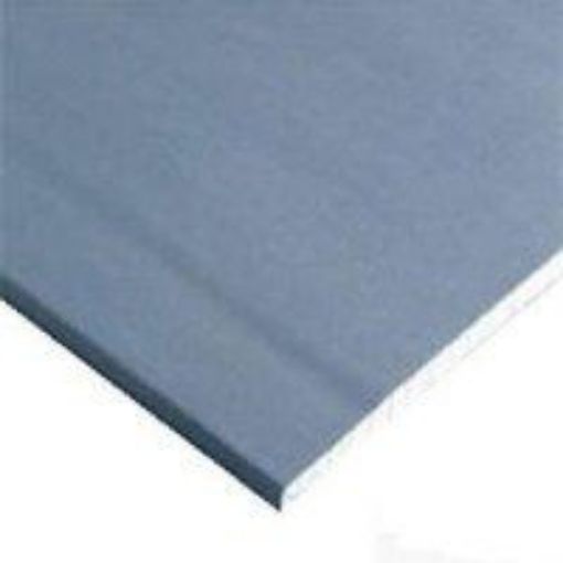 Picture of Siniat Sound Board 2400mm x 1200mm x 12.5mm (8 x 4) (60)