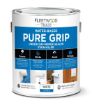 Picture of Fleetwood 1Ltr Pure Grip Water Based Primer