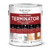 Picture of Fleetwood 2.5 Lt Term Shellac Primer White