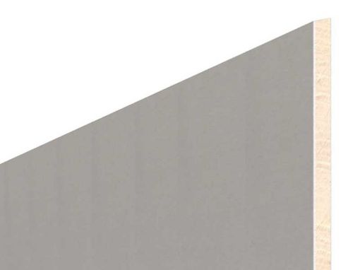 Picture of Mannok Thermal Liner 8 x 4 38mm