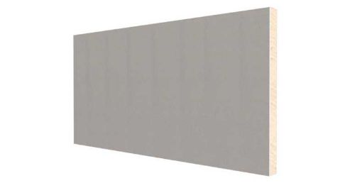 Picture of Mannok Thermal Liner 8 x 4 50mm