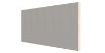 Picture of Mannok Thermal Liner 8 x 4 82mm