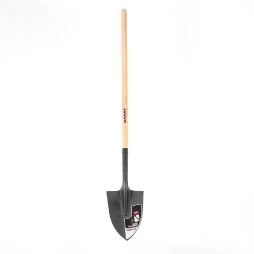 Picture of True Temper Irish Darby Shovel 48"