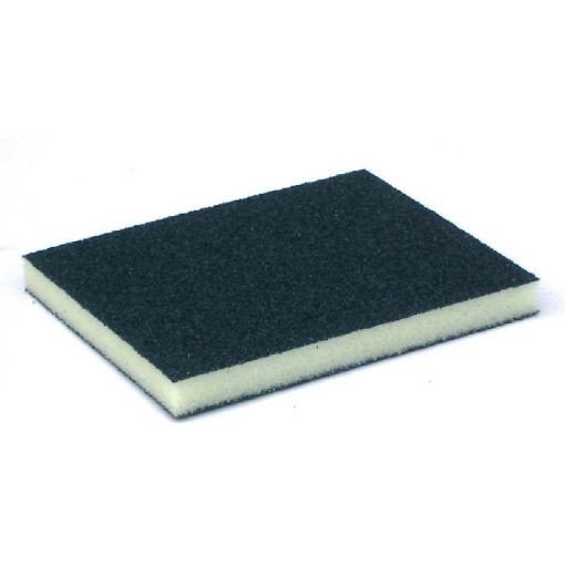 Picture of Fleetwood Paint Sanding Pads Gd 100 Fine