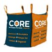 Picture of Granite Sand White Jumbo Bag
