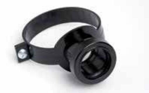 Picture of Strap-On Boss Universal 110mm x 63mm ( 65 Per Ctn ) 