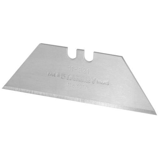 Picture of Stanley 1992B Heavy Duty Blade (Pack 5)