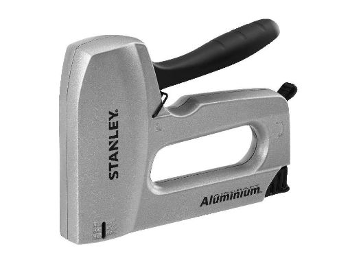 Picture of Stanley Tr150Hl Heavy Duty Staple Gun