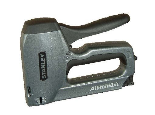 Picture of Stanley TR250 Heavy Duty Stapl/Brad Gun