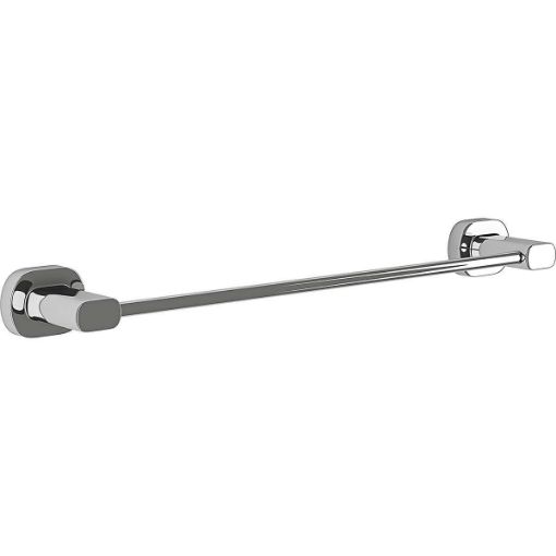 Picture of Tema Sofia 18 Inch Towel Rail Chrome 