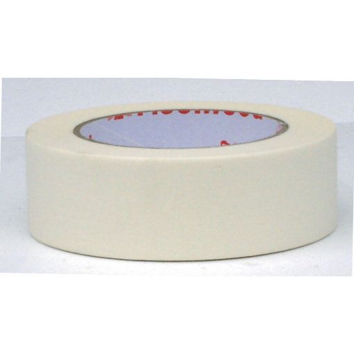 Picture of Fleetwood Masking Tape 1.5" (38mm)