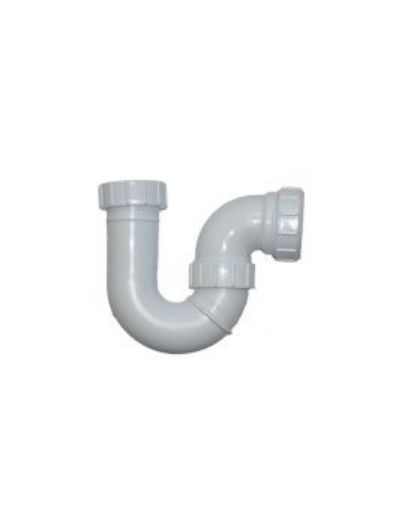 Picture of Waste P-Trap 32mm 1 1/4" 