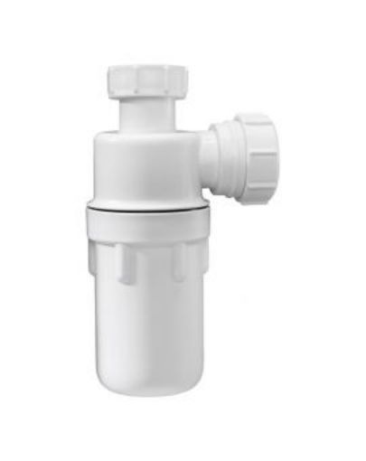 Picture of Bottle Trap 1 1/2"