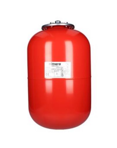 Picture of Expansion Vessel 18L
