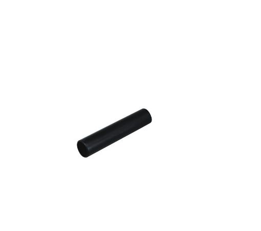 Picture of White Waste Pipe 32mm x 4m (1 1/4")