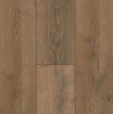 Picture of Canadia FXL015 Nairobi Oak 12mm 4V (AC5) (5080255) (2.24Y2 per pack)