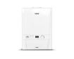 Picture of Ideal Logic System IE Boiler Model S18IE (7 Year Warranty)