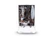 Picture of Ideal Logic System IE Boiler Model S18IE (7 Year Warranty)