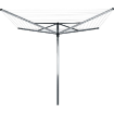 Picture of Brabantia 50M Rotary Line 
