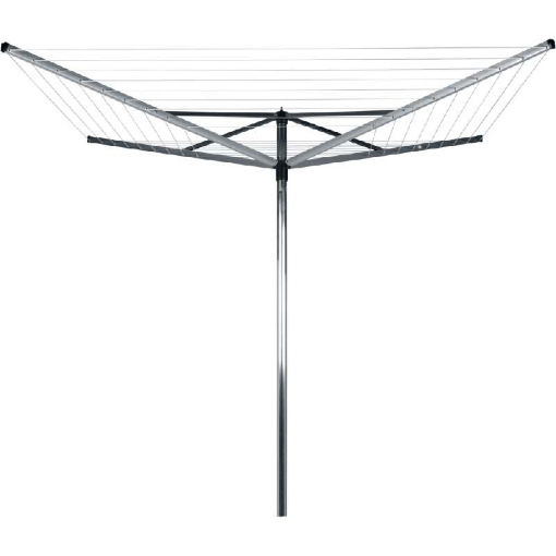 Picture of Brabantia 50M Rotary Line 