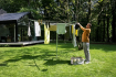Picture of Brabantia 50M Rotary Line 