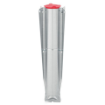 Picture of Brabantia 50M Rotary Line 