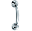 Picture of Phoenix 6" Bow Handle Chrome Plated