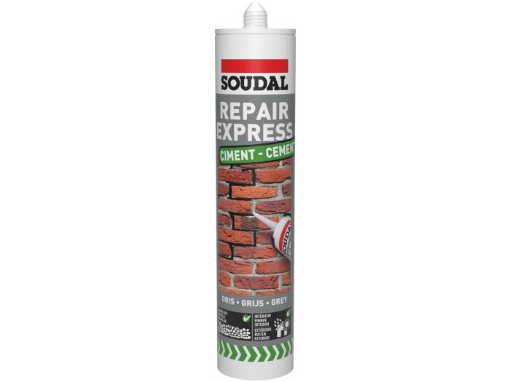 Picture of Soudal Repair Express Cement 290 ml 