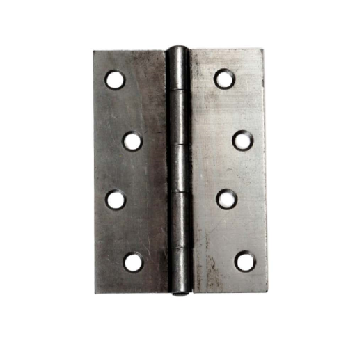 Picture of Phoenix 4" Steel Butt Hinge (Pr)