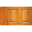 Picture of Ronseal Exterior Yacht Varnish Gloss 2.5Lt 