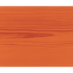 Picture of Ronseal Interior Varnish Satin Teak 750ml