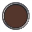 Picture of Ronseal 10 Year Woodstain Walnut 2.5L