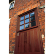 Picture of Ronseal 10 Year Woodstain Walnut 2.5L