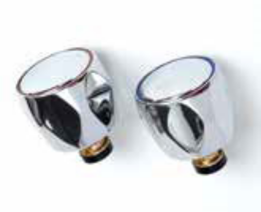 Picture of Tap Conversion Kit Prs 3/4"