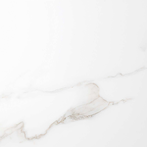 Picture of Dumawall Composite Tiles Trapani  (1.95 m2 per Pack)