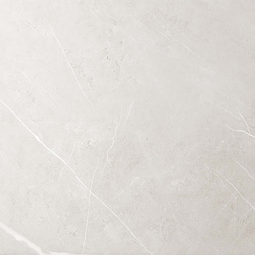 Picture of Dumawall Composite Tiles Mirandela  (1.95 m2 per Pack)