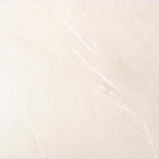 Picture of Dumawall Composite Tiles Faro  (1.95 m2 per Pack)