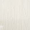 Picture of Dumapan Panelling White Ash (2.6 Sq.m per Pack)