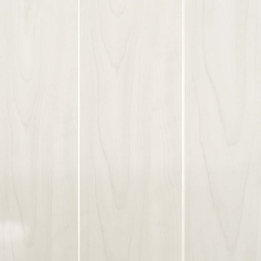 Picture of Dumapan Panelling White Ash (2.6 Sq.m per Pack)