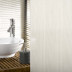 Picture of Dumapan Panelling White Ash (2.6 Sq.m per Pack)