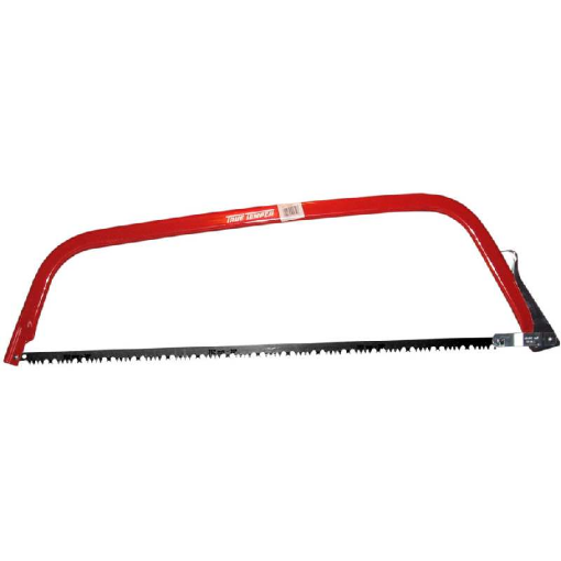 Picture of True Temper Gardener Bow Saw 21"