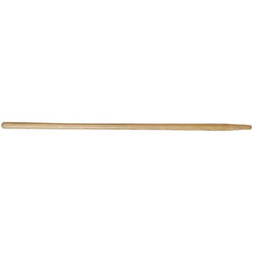 Picture of Darby 54" Shaped Shovel Handle