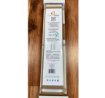 Picture of Readydoor Single Door Frame Mdf - 78" High Door –
4¼”/106Mm