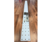 Picture of Readydoor Double Door Frame Head – 4¼”/106Mm