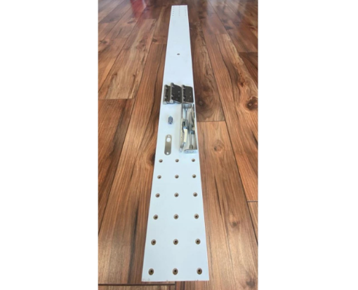 Picture of Readydoor Double Door Frame Head – 4¼”/106Mm