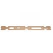 Picture of Readydoor Jig